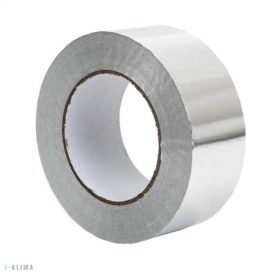 Alumínium ragasztószalag 48mm x 10m