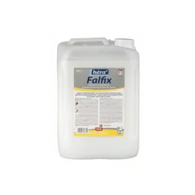 Héra falfix diszperziós mélyalapozó 5l