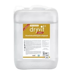 Thermotek dryvit homlokzatfelújító alapozó 5l