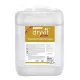 Thermotek dryvit homlokzatfelújító alapozó 5l