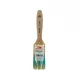 Natur aqua ecset 1,5"