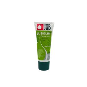 Jubolin beltéri kész glett 150g