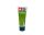 Jubolin beltéri kész glett 150g