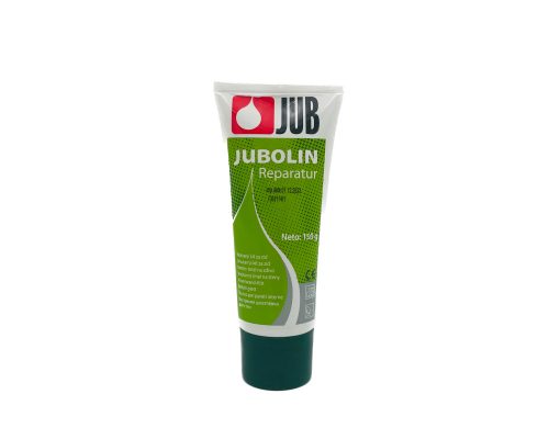 Jubolin beltéri kész glett 150g