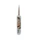 Baumacol Silikon 310ml Taupe