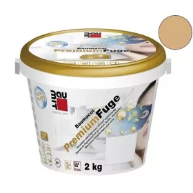 Baumacol PremiumFuge flexibilis fugázó 2kg-Miel