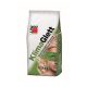 Baumit KlímaGlett 1-3mm mészalapú beltéri glett 5kg