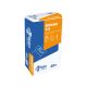 Rigips Rimano 3-6mm beltéri glett 20kg