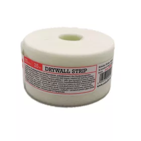   Drywall Strip üvegszálas hézagerősítő szalag 50mm x 25m