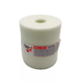   Drywall Strip üvegszálas hézagerősítő szalag 100mm x 25m