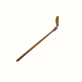 Radiátor ecset 2,5"