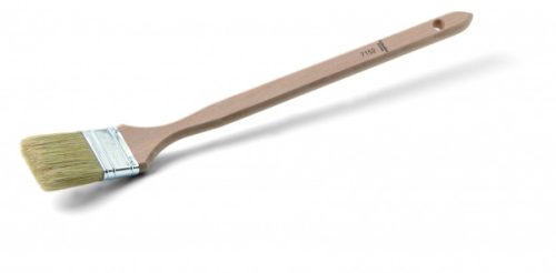 Maduro FSP homlokzatkenő ecset 60mm