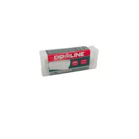 Trapéz vágókés penge 62mm 10db/csomag