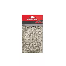 Fugakereszt 5mm 75db/csomag