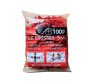 Fugakereszt 5mm 100db/csomag