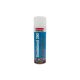 Soudabond 280 ragasztó spray 500ml