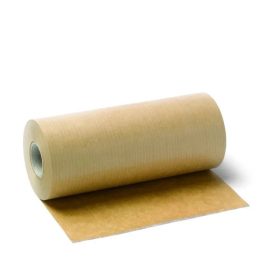 Taiga S40 takarópapír tekercs 150mm x 50m