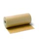 Taiga S40 takarópapír tekercs 300mm x 50m
