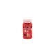 Héra színezőpaszta 125ml Chili 825