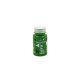 Héra színezőpaszta 125ml Menta 602
