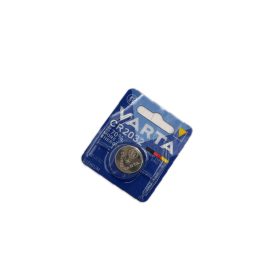 Varta Gombelem Lithium CR2032 B1