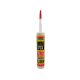 Soudal montage fix építési ragasztó 280ml