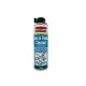 Soudal Cleaner purhabpisztoly tisztító 500ml