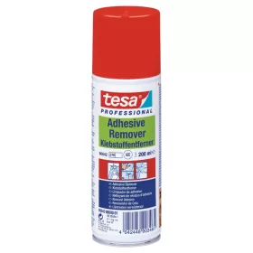 Tesa ragasztó- és matricaeltávolító spray 200ml