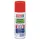 Tesa ragasztó- és matricaeltávolító spray 200ml