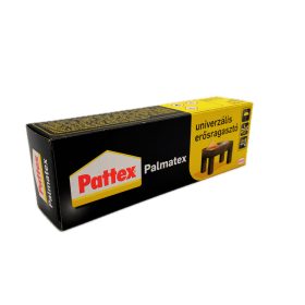 Pattex Palmatex univerzális erős ragasztó 50ml