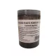 Vasoxid porfesték 1kg Fekete