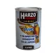 Harzo T-16 specális hídképző és alapozó 1l