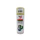 Prisma Effect spray 400ml Arany