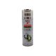 Prisma Effect spray 400ml Krómezüst