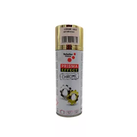 Prisma Effect spray 400ml Krómarany