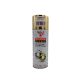Prisma Effect spray 400ml Krómarany
