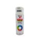 Prisma Color acryl spray 400ml RAL9001 Krémfehér