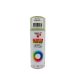 Prisma Color acryl spray 400ml RAL7032 Kavicsszürke