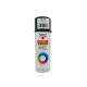 Prisma Color acryl spray 400ml RAL8016 Mahagónibarna