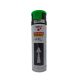 Prisma Signal acryl jelzőspray 500ml Zöld