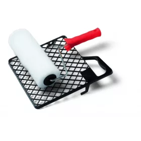 Baseline festőhenger készlet 240x48mm