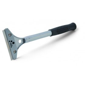 Toco Pro univerzális kaparó 10cm x 14mm