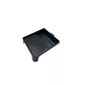 Festőtálca 210mm