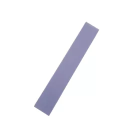 Smirdex740 Kerámia Gyalupapír 70x420mm P80