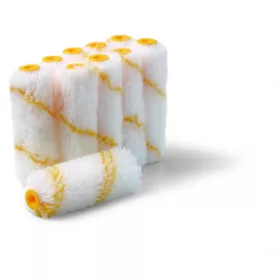 Goldline festőhenger 100x17mm