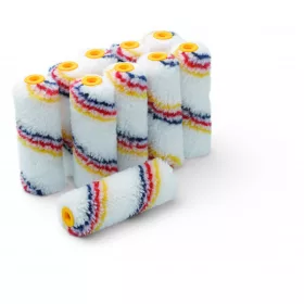 Topline festőhenger 180x56mm