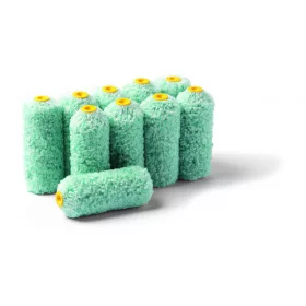 Microline Pro festőhenger 180x48mm