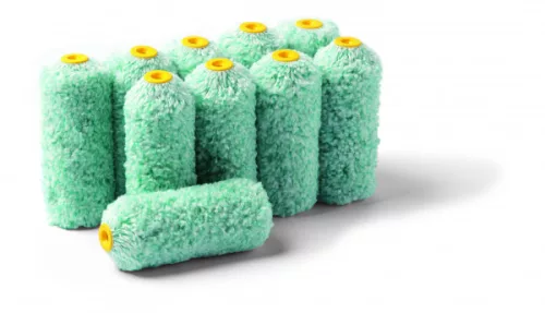 Microline Pro festőhenger 150x30mm