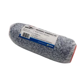 Micromix festőhenger 23cm