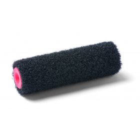 Structure Style struktúrahenger 250x48mm